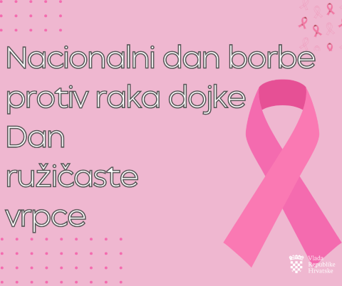 Slika /Vijesti/2023/Listopad/07 listopada/Dan ružičaste vrpce.png